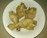 Ảnh Bước 4