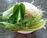 Ảnh Bước 3