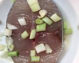 Ảnh Bước 1