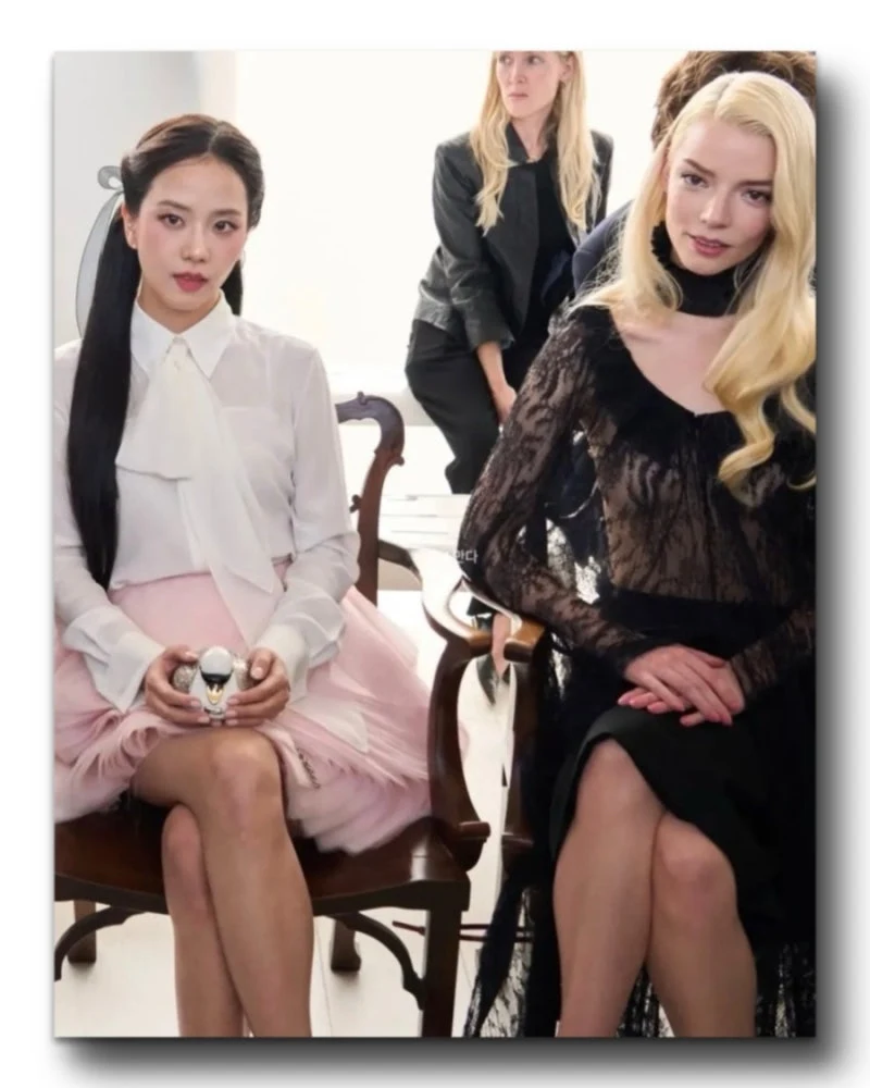 출처: 온라인 커뮤니티