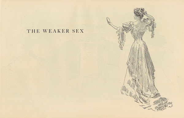Romantic Art Collection