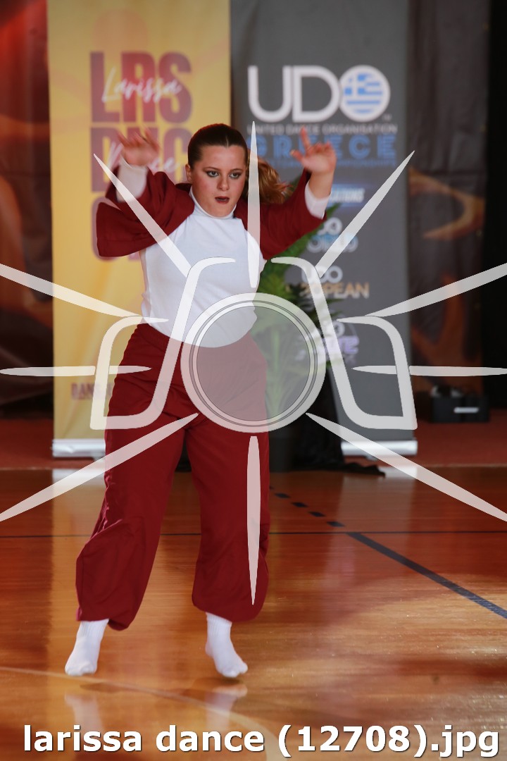 larissa dance (12708).jpg