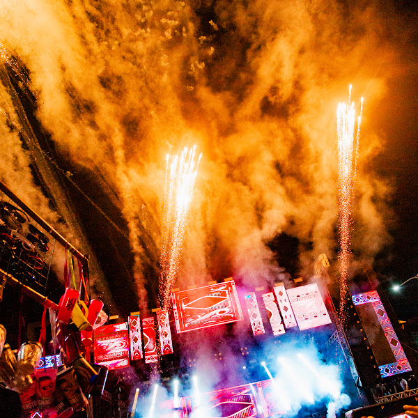 Imagem #2