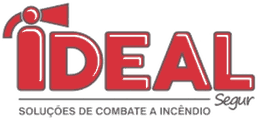 Ideal Segur