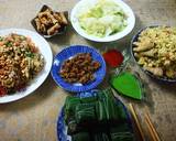 Ảnh Bước 5