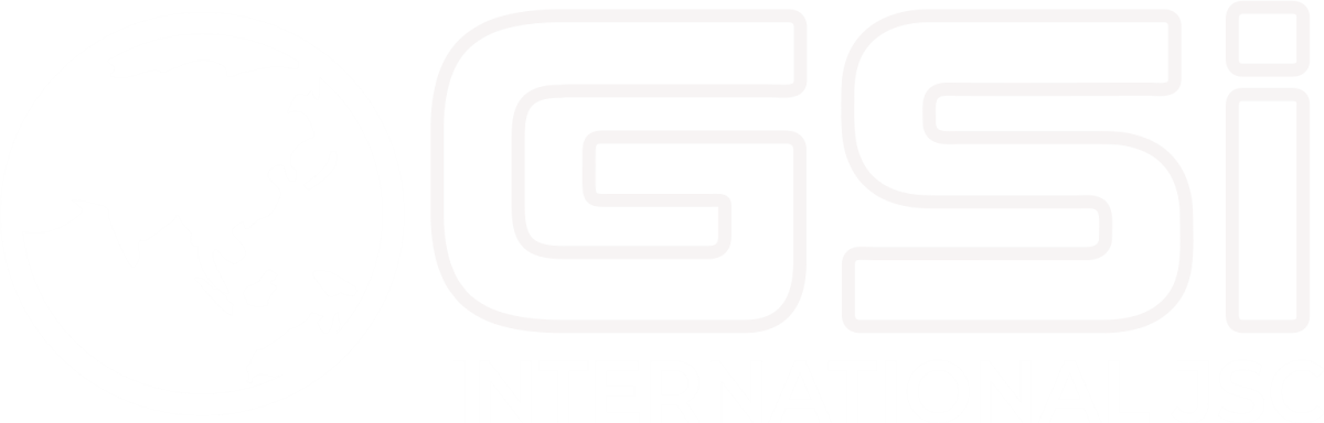 GSI