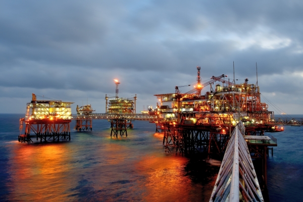 TS Đinh Văn Sơn khẳng định hợp tác quốc tế là trụ cột chiến lược tại Petrovietnam