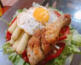Ảnh Bước 3