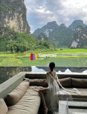 Ngọc Bội Cứu Thế