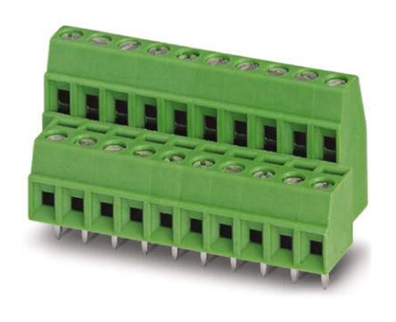 Electronicount Picture Electronics/Electrical / Other Parts