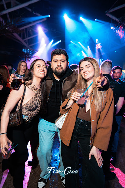 Fomo Club (9).jpg