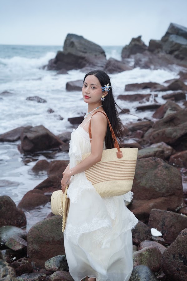 Ảnh bìa album