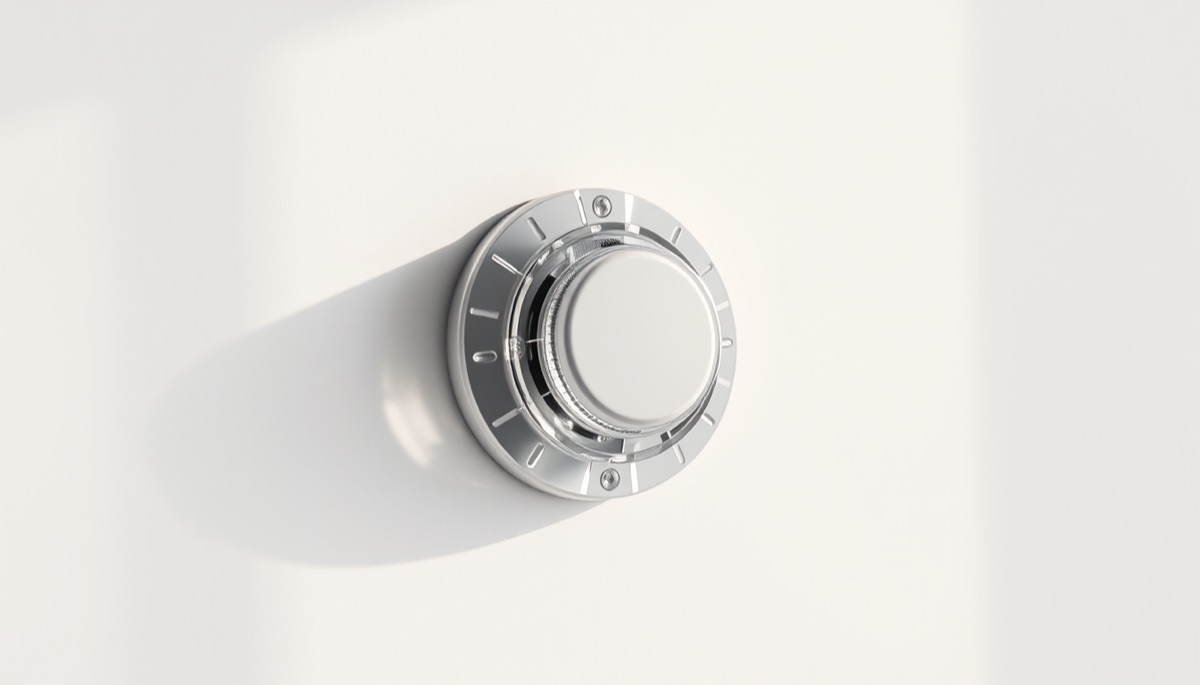 Los 5 Mejores Sensores de Vibración y Rotura de Cristal Zigbee para Ventanas (Comparativa 2026): Sensibilidad Ajustable y Alerta Inmediata