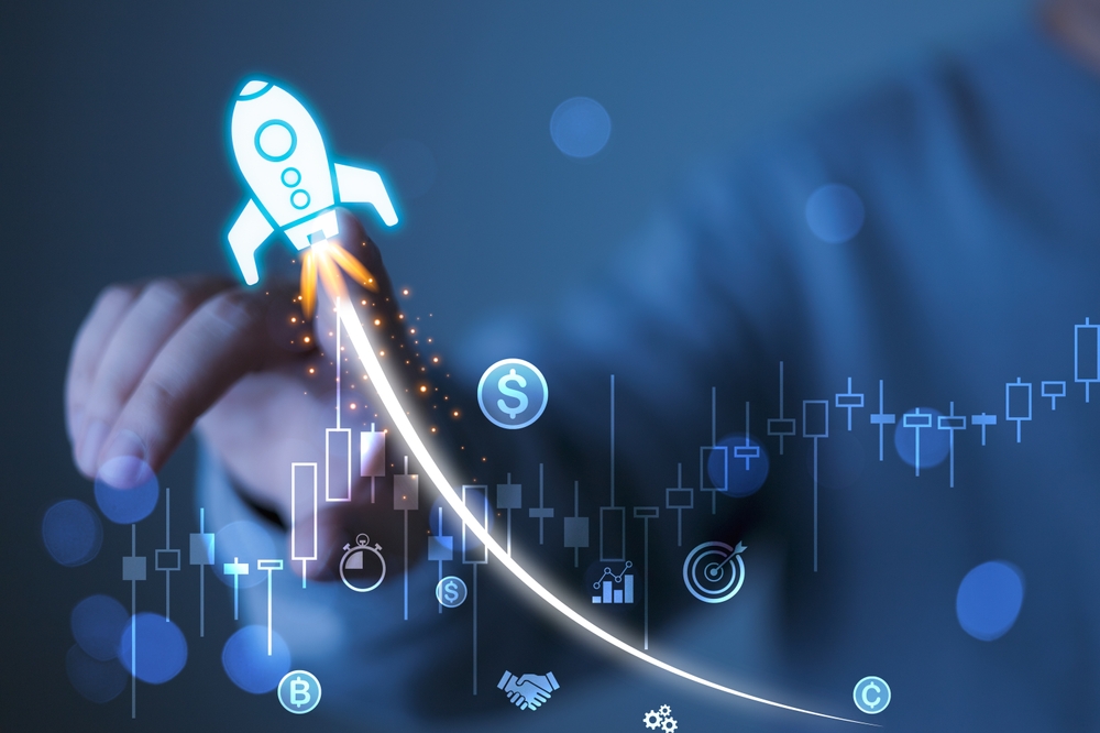 Data Solutions ข้อดี