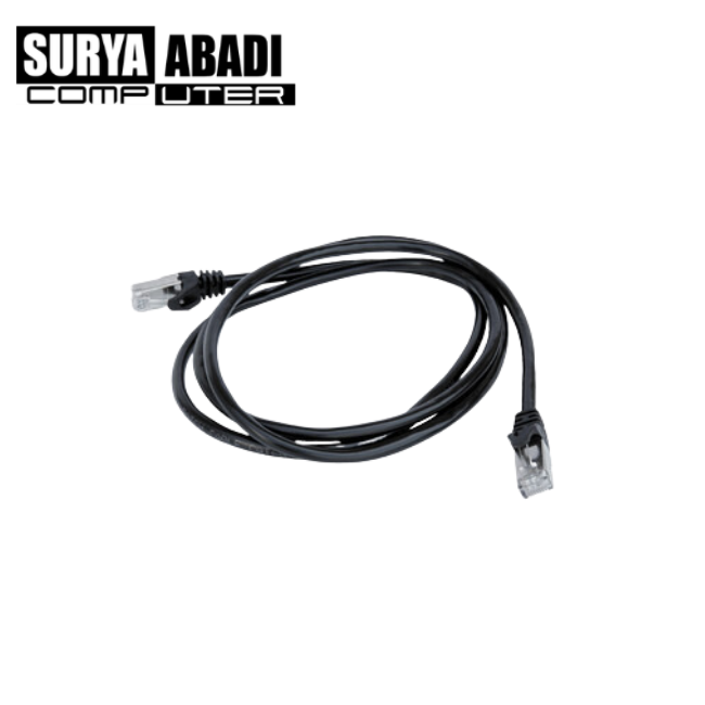 KABEL LAN CAT 6A FTP 1.5 M