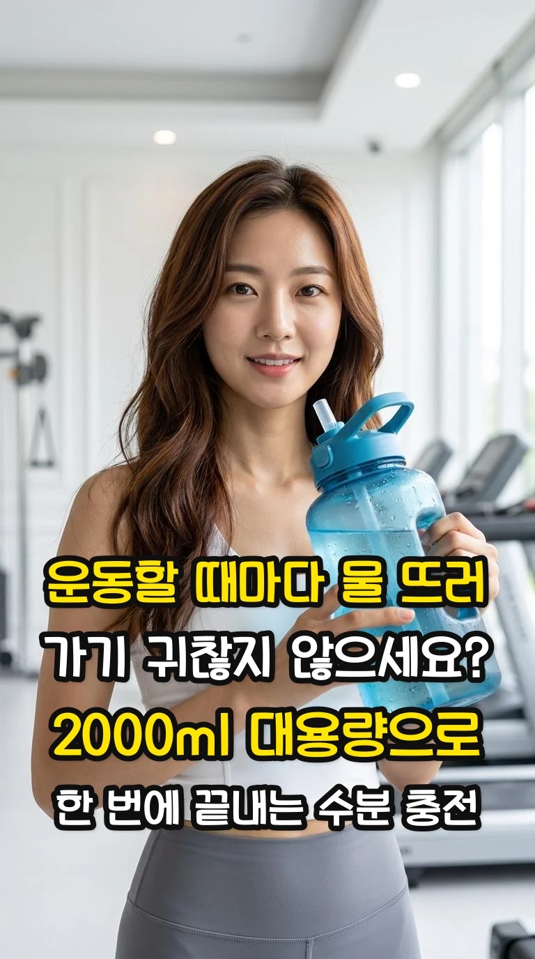 대표 썸네일