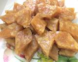 Ảnh Bước 4
