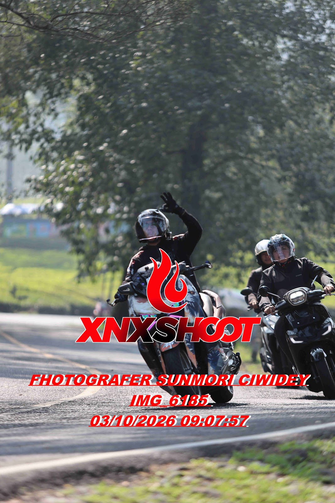 IMG_6185_result.jpg