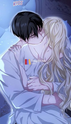 Tôi Tưởng Yêu Nhầm Đỉnh Lưu Ai Ngờ Là Song Sinh