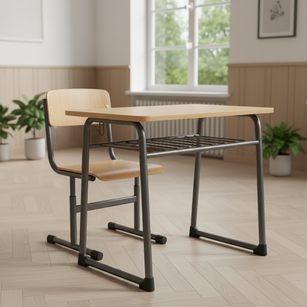 distributor-bangku-sekolah-besi