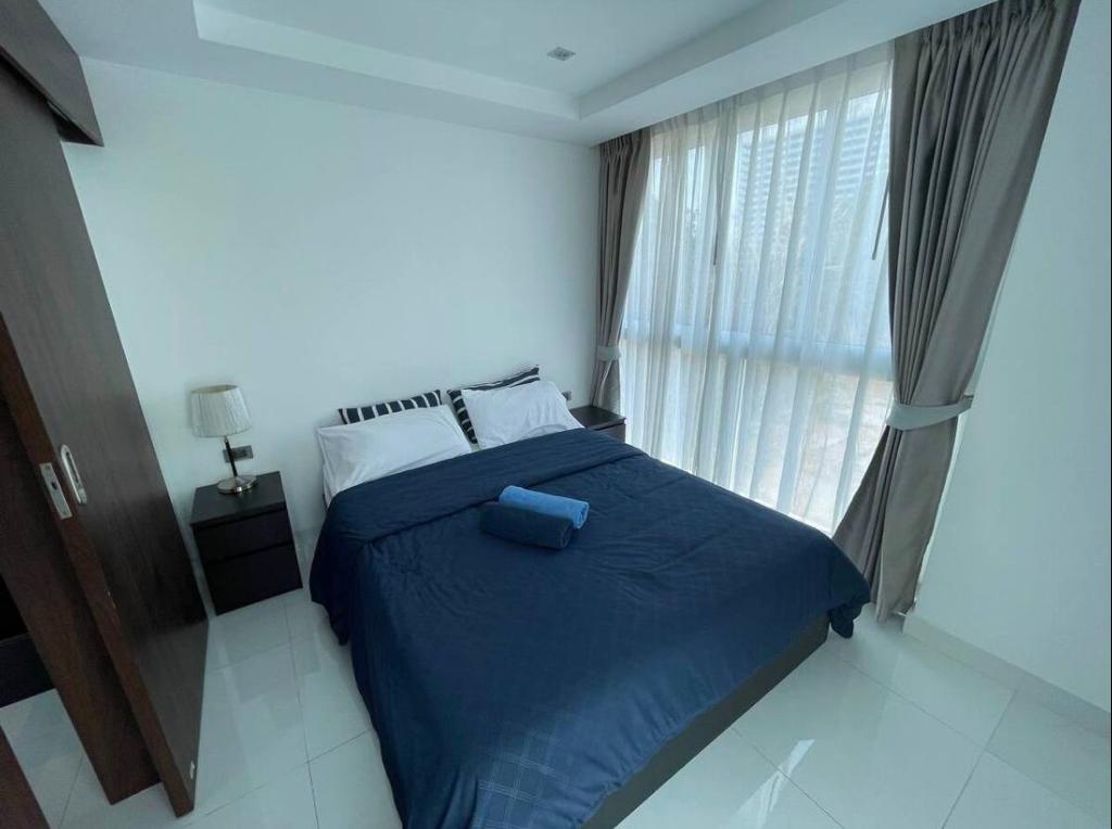 Siam Oriental Elegance 1 - 1 Bed, Floor 2 3
