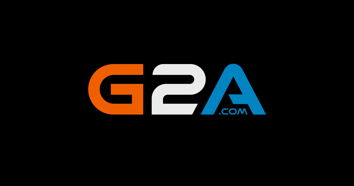 g2a carding method for beginners
