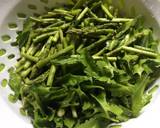 Ảnh Bước 1
