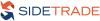 Sidetrade Network logo