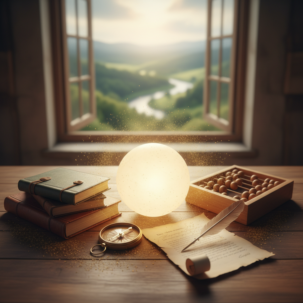 📌 마무리 정리