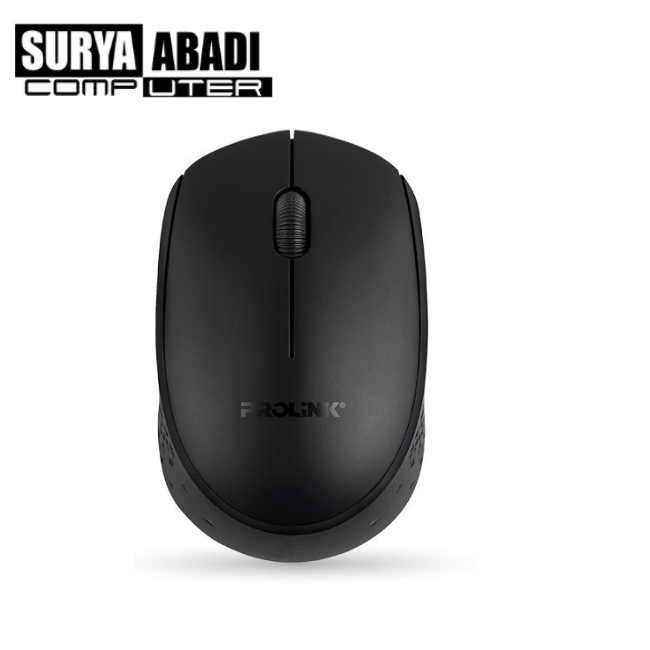 MOUSE PROLINK 5008|6006 WIRELESS