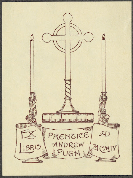 Prentice Andrew Pugh 1904