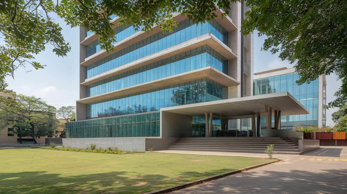 Best Hospitals in Viman Nagar Pune – Top Picks 2026