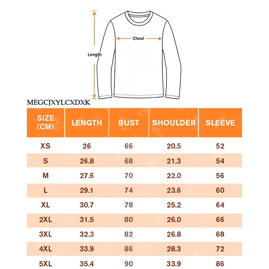 AOP MEG Raglan Sleeve Crew Neck Long Sleeve Top with Cuffs