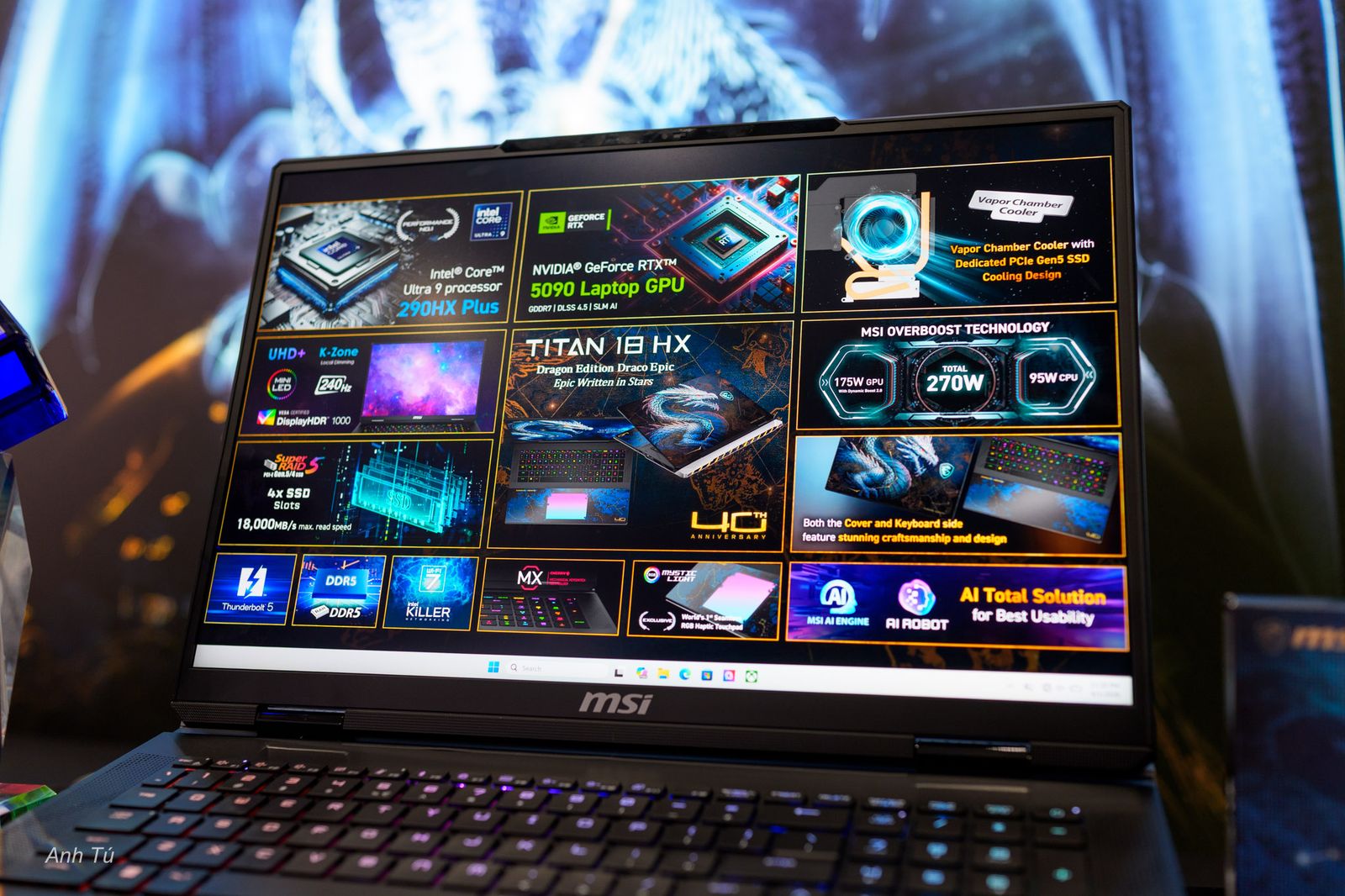 tinhte-tu-computex-gian-hang-msi--78.jpg