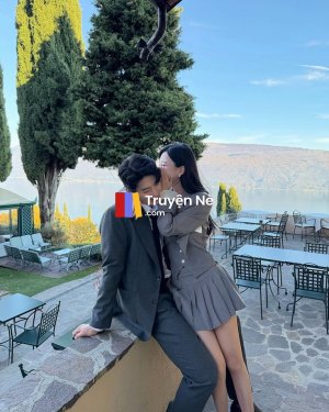 Quỷ Vương Tái Sinh