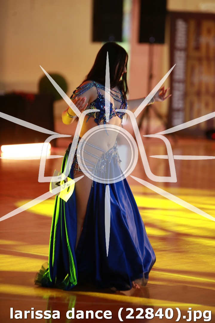 larissa dance (22840).jpg