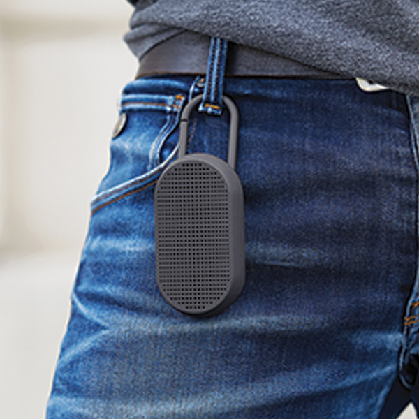 Mino T Sound Quality