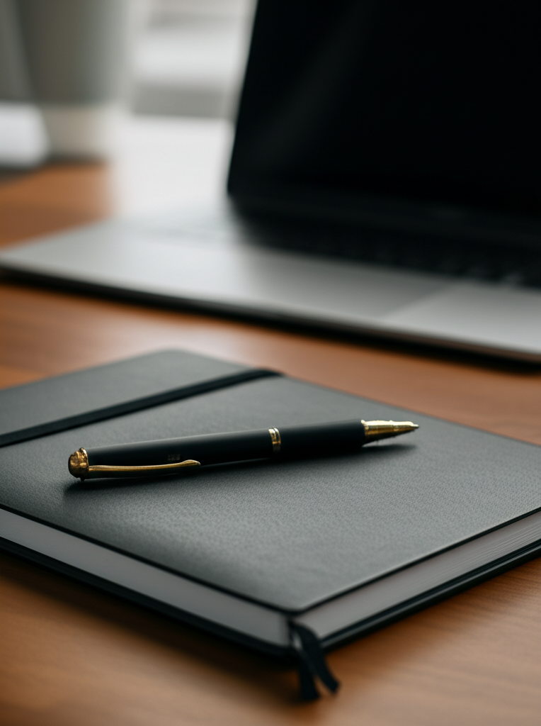 📌 마무리 정리