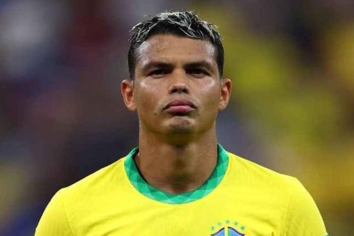 Quyết định lịch sử của Brazil ở World Cup 2026 - Tạp chí Tri thức