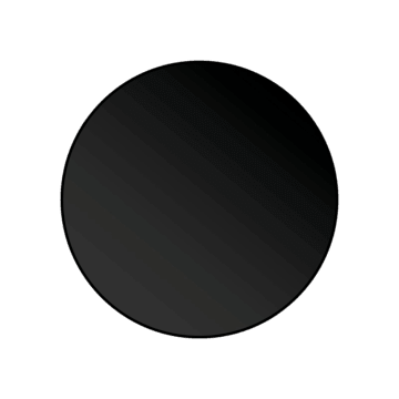 Warna Hitam