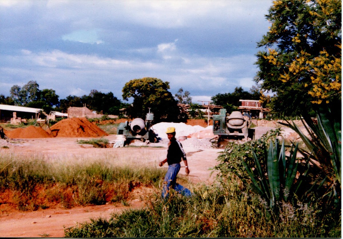 1988 — epson_918