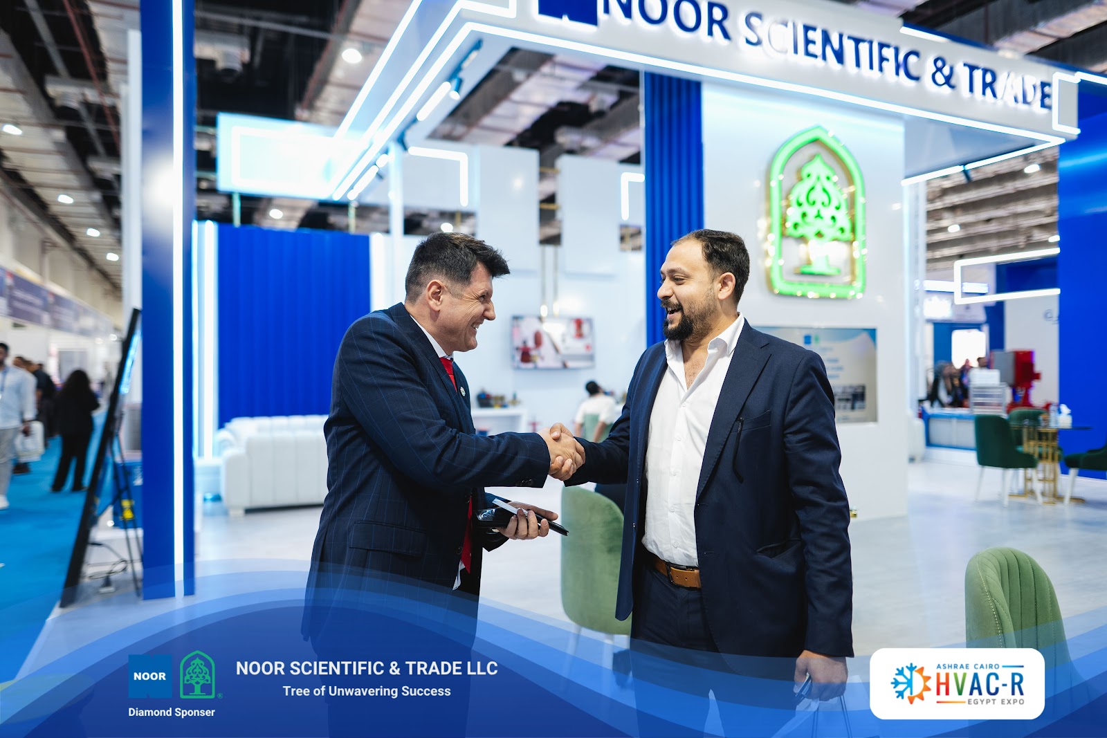 Day-1 HVAC-R Egypt 2026 (180).jpg