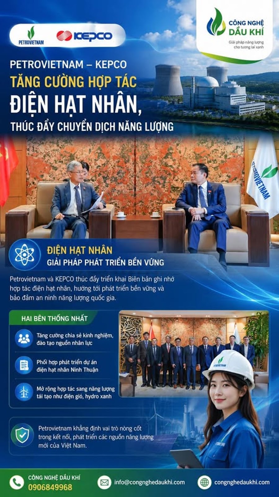 Có thể là hình ảnh về văn bản