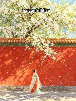 Oanh Oanh