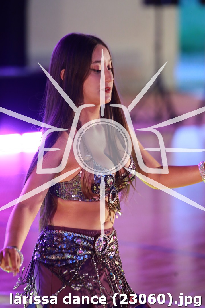larissa dance (23060).jpg