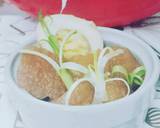 Ảnh Bước 3