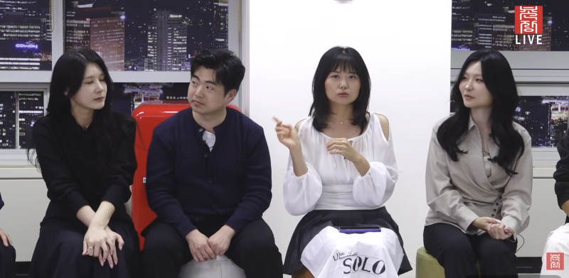 출처: 온라인 커뮤니티