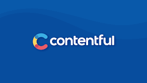 Contentful-logo