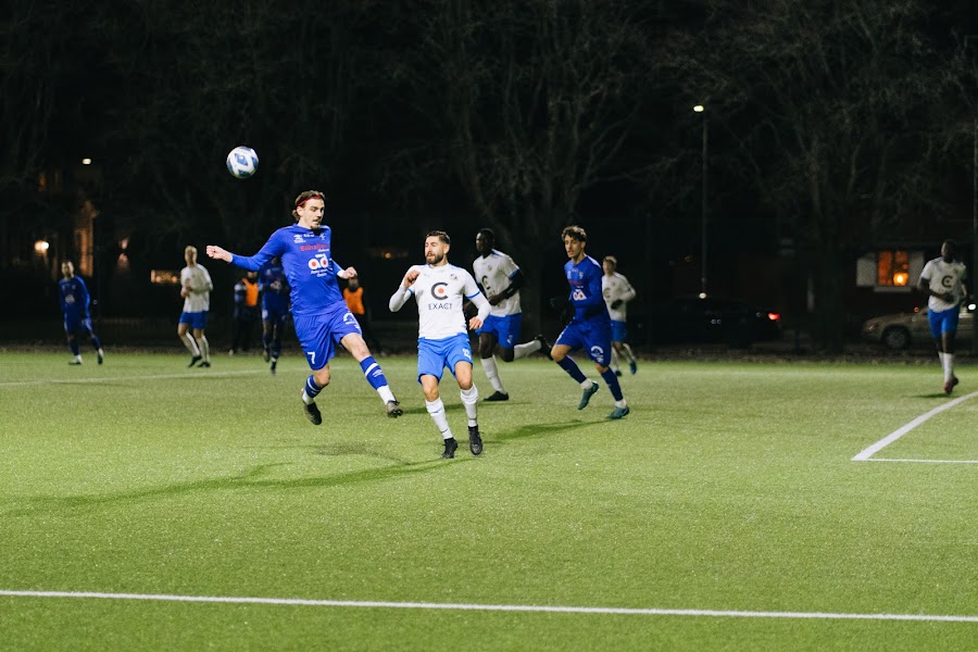 matchbild RIF vs FKB (187 of 325)