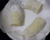 Ảnh Bước 5